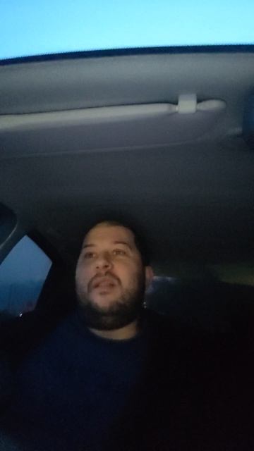 умная мысль 3