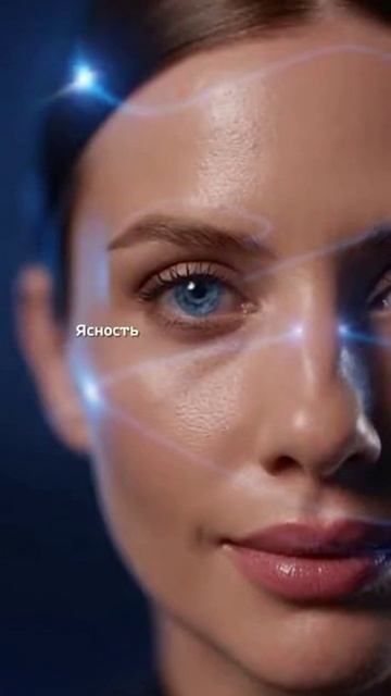 Synapse Blue Noxygen - Спрей для улучшения когнитивных функций