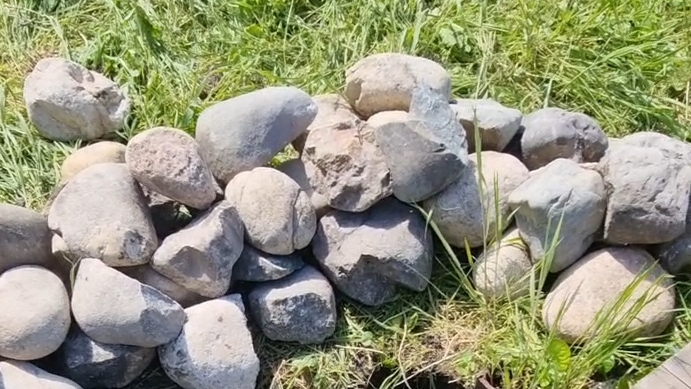 простой способ