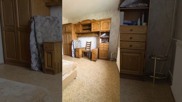 3х комн.квартира Вербная