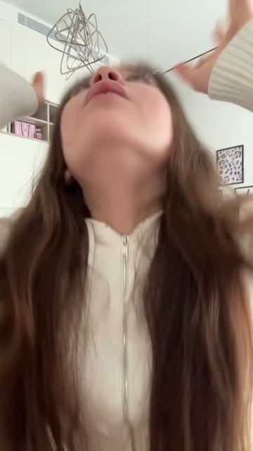 Думаю, похоже