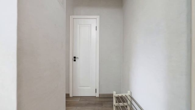 Апартлюкс Новый Арбат 26(5)