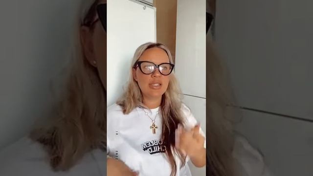 Любовь. Отношения. Где их точка пересечения? У всех ли есть шанс на счастье? Задавайте вопросы