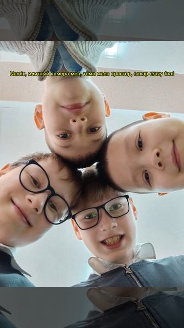 фото блогеров