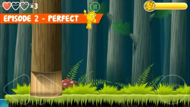 КРАСНЫЙ ШАРИК,  КРАСНЫЙ НЕСНОСНЫЙ КОЛОБОЧЕК , ПОДПИСЫВАЙТЕСЬ