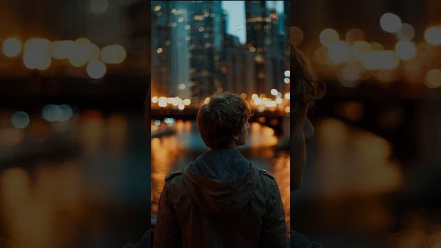 Сашкины стихи- хараводит жизнь