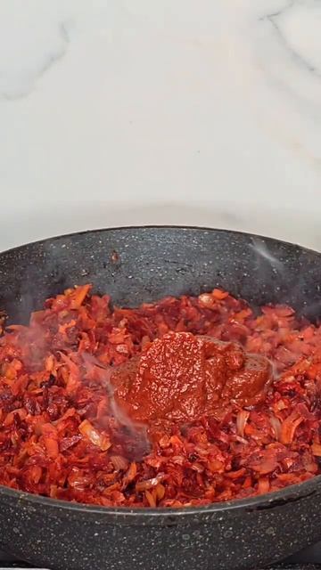 Борщ🩷 #рецепт #кулинария #еда #борщ