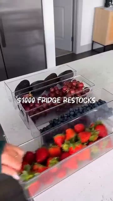 АСМР УБОРКА!^^