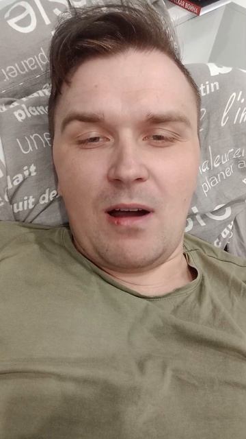 ФК Сочи - зеркало РПЛ #фксочи #крыльясоветов #фкростов #цска #рпл #российскаяпремьерлига #российский