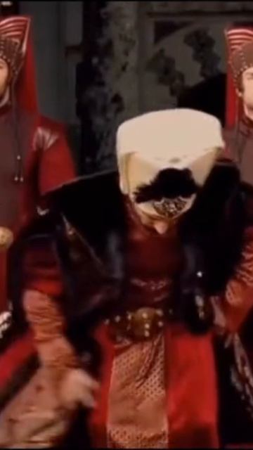 Считаю, что так и должно быть