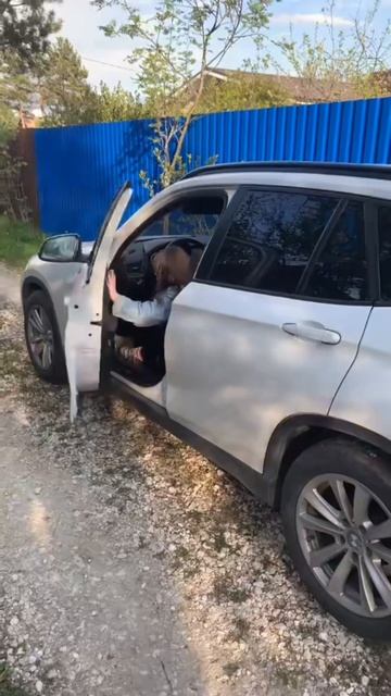 что-то пошло не так.