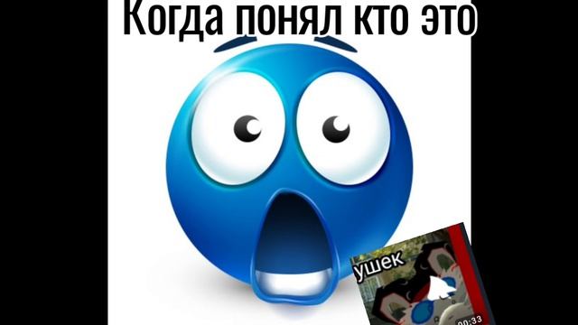 Это мое последнее видео
 Я ухожу из рутуба