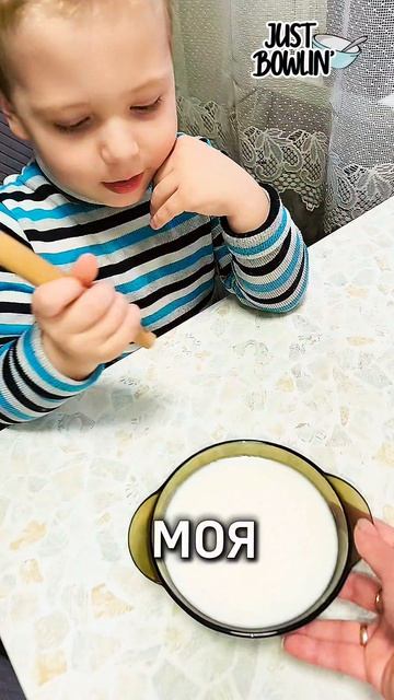 😅😅😅😅😅😅😅😅