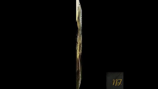 Tramonto D'autunno
Rondò Venezianо.mp4