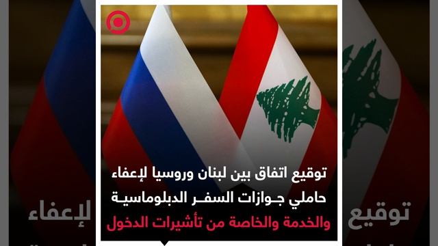 69e8bde44236042a1c050bc7