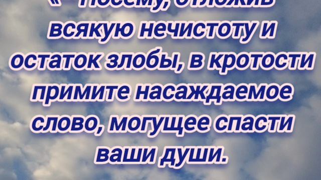 Зависимости