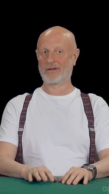 При Ельцине умышленно уничтожалась Россия.