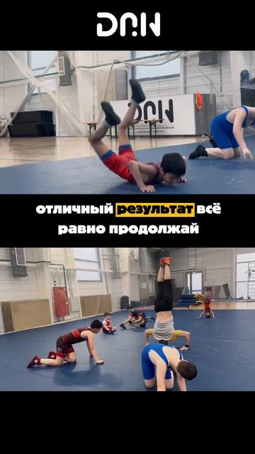 спортивный комплекс Дан в Казани.