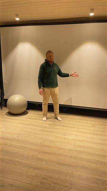 Дом в Балтийской Слободе-2 за 17 млн. руб.