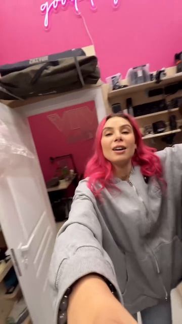 Финалочка🥲🥲🥲🥲?