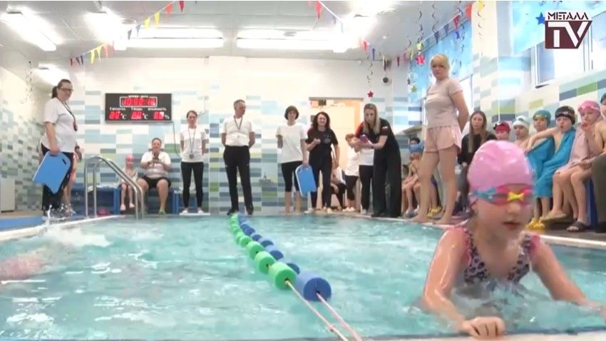 На гребне петербургской волны. 15 апреля 2026 г.