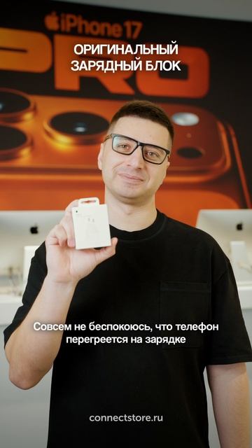 Техника, которую я больше не куплю