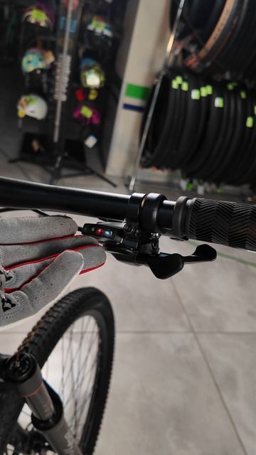 Обзор велосипеда Welt Rocket 4.0 29 HD (2026)