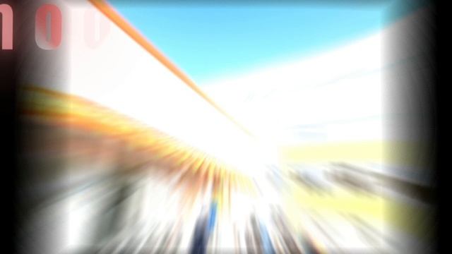 Школы в России