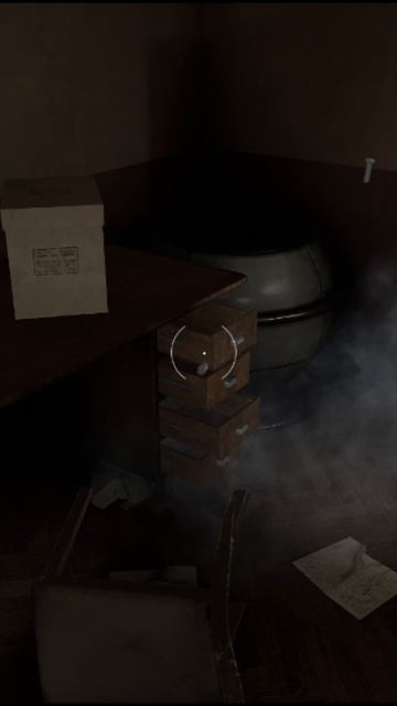 Я ХОЧУ СЕБЕ ТАКОЙ КАРМАН