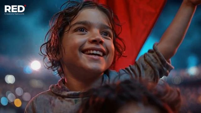 Yankees out of Latin America! - #SongsAgainstEmpire