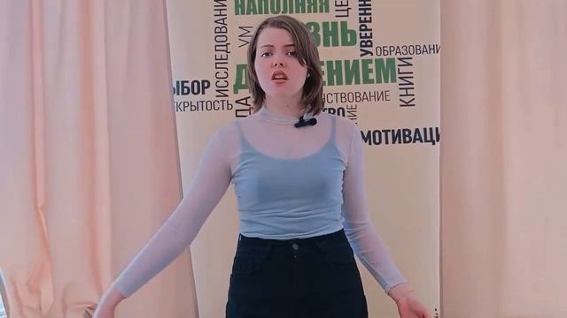 Уральский виноград