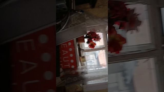 путишествие часть 3 конец