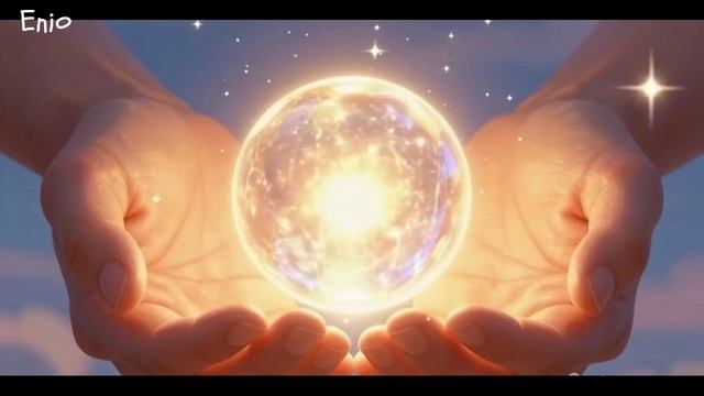 Свет это ты