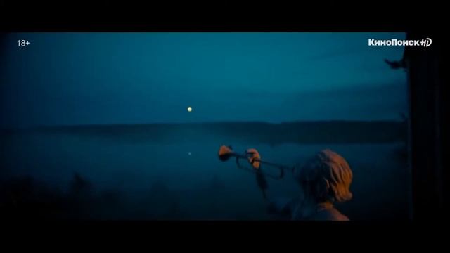 ПИЩЕБЛОК Новая сага о Вампирах или Кринж Сериал Года? Обзор Нового Русского Хоррор сериала