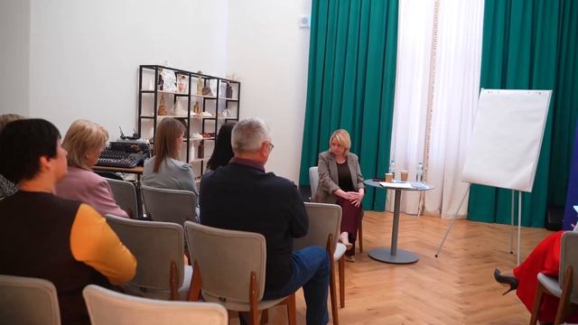 5-летние итоги реализации Народной программы «Единой России» на форумах Есть результат