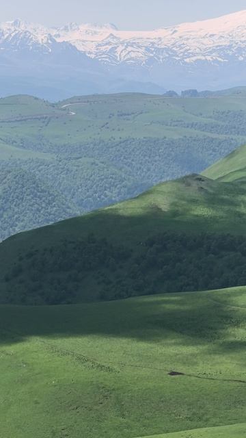 Смотровая площадка