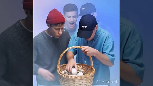 группа дабро