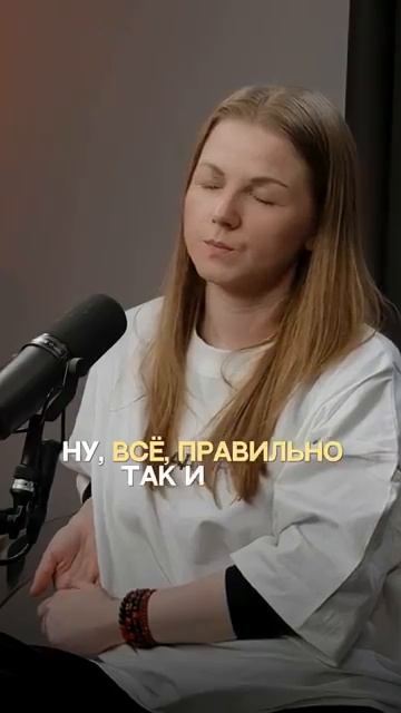 ЗГТ = РАК?