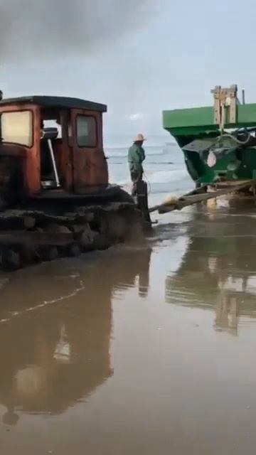 Видео от HackAvto – Лайфхаки и фишки для авто