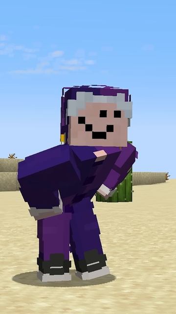 😯Разбогател На Мусоре!