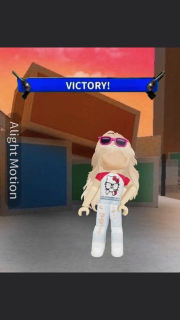 конец добил😍
а что?
67💋