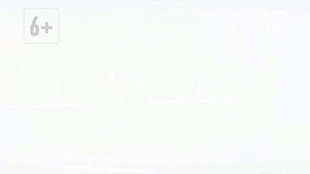 Парсуна в воскресенье, в  22:45