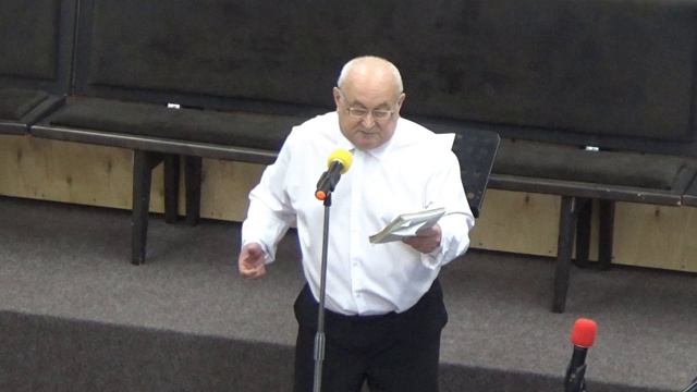 Рыбкин Сергей - Огромные гвозьди, терновый венец (Стихотворение)