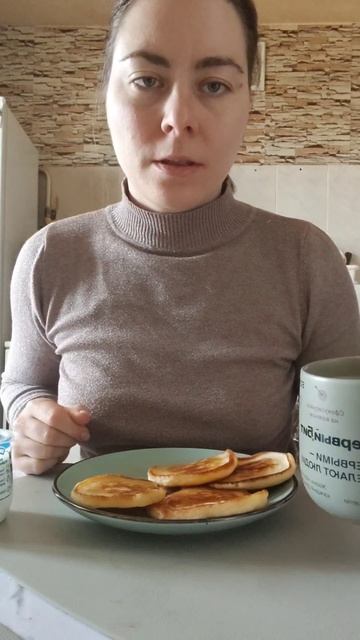 #завтрак #питаниепригастрите #я #питание