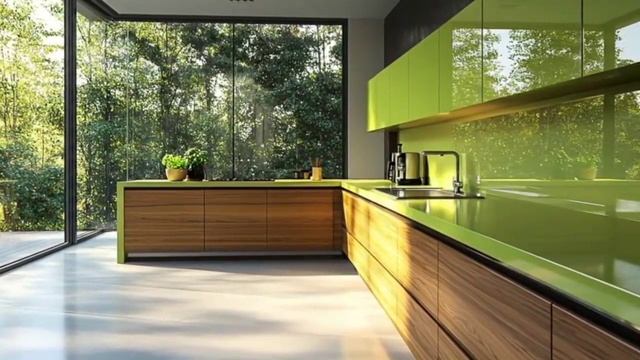 13997777881807 - Trim