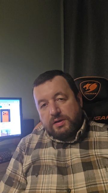 ВСЁ КАПЕЦ! МОТОР ПРОДАЛ! ПЕРЕХОЖУ НА ВЁСЛА?