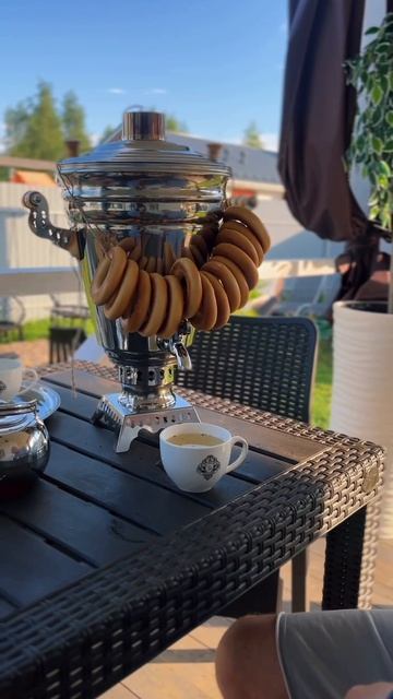 -3217971477466529568