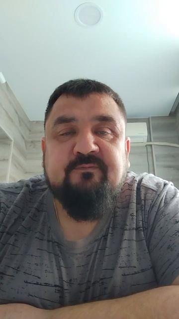 Как подготовить пожилого к сиделке