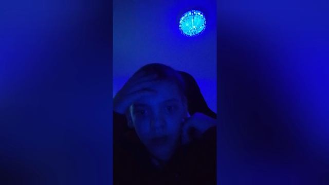 меня приняли за фейка на Ютубе