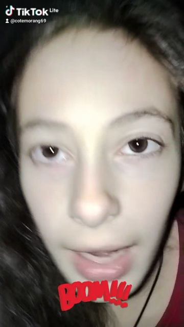 песня просто бомба...